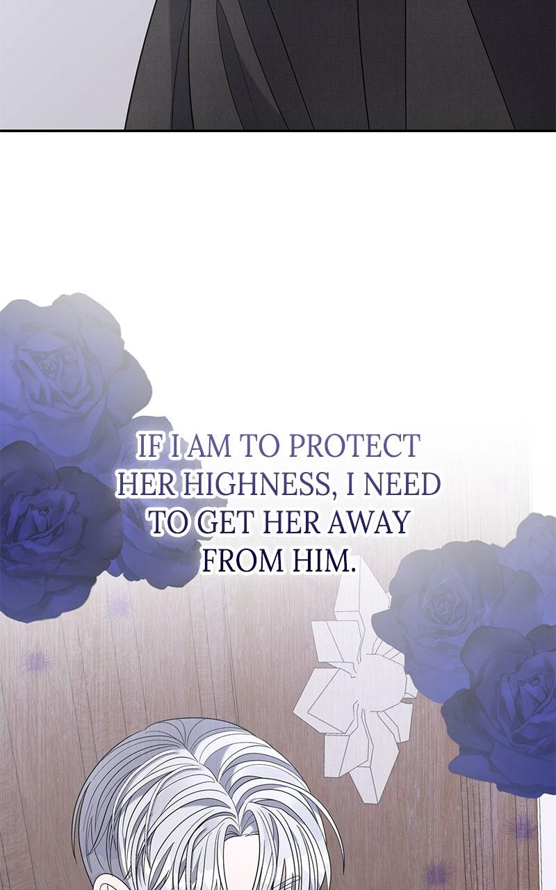 Indulgence Chapter 45 - Page 81