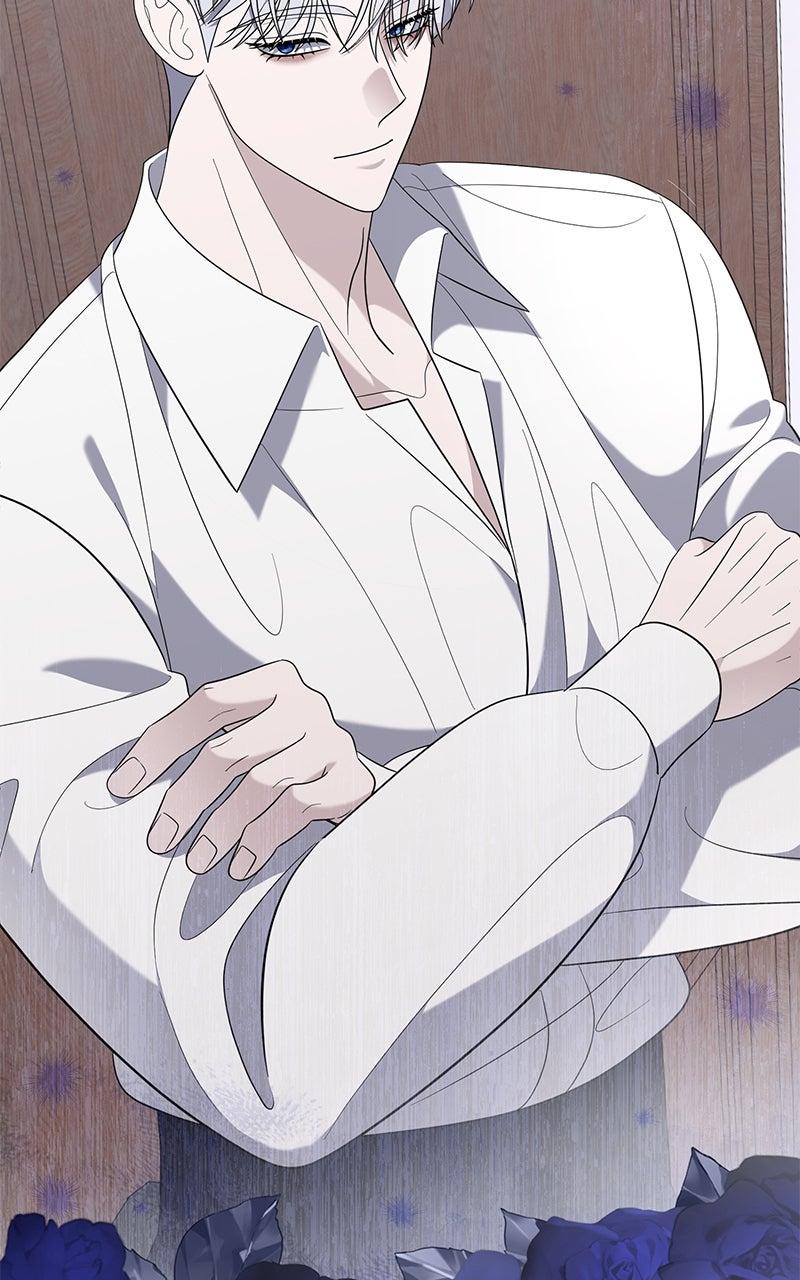 Indulgence Chapter 45 - Page 82