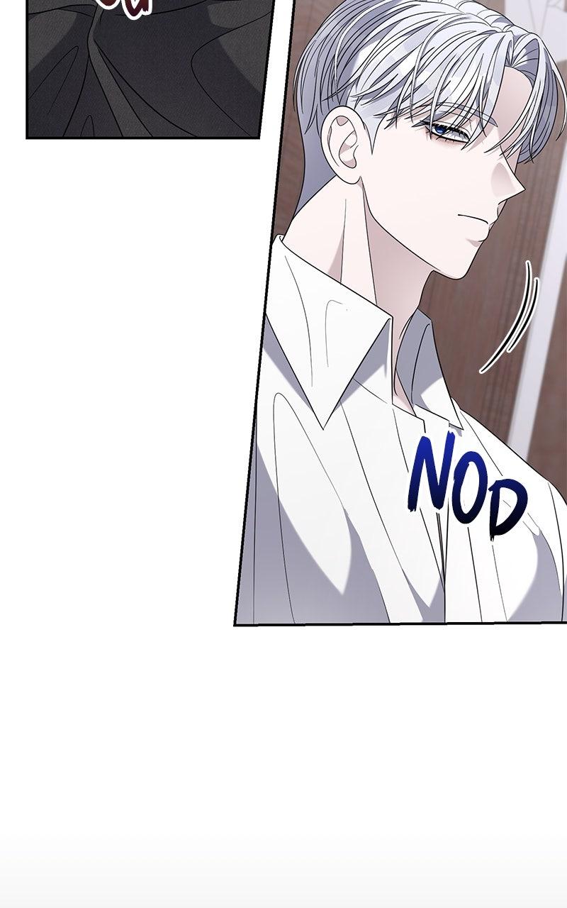 Indulgence Chapter 45 - Page 84