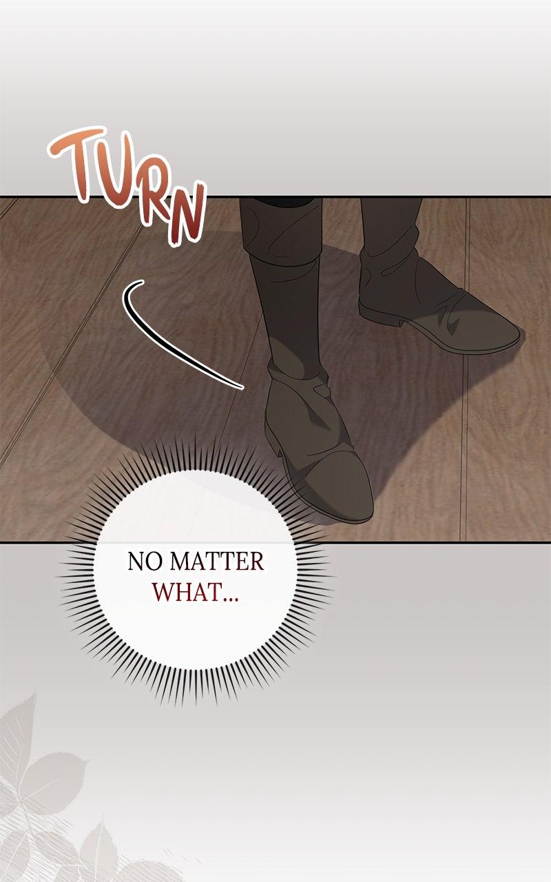 Indulgence Chapter 45 - Page 85