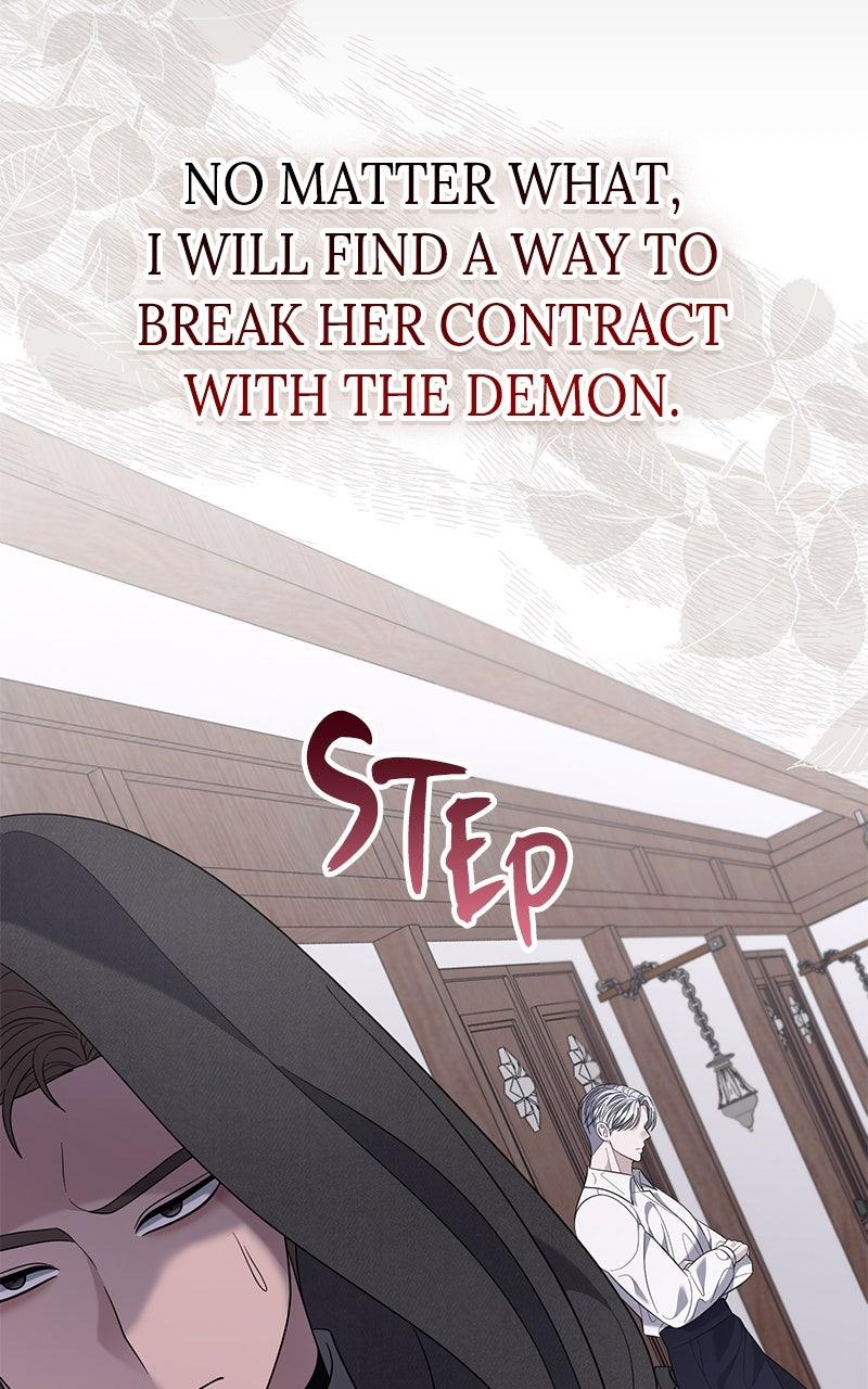 Indulgence Chapter 45 - Page 86