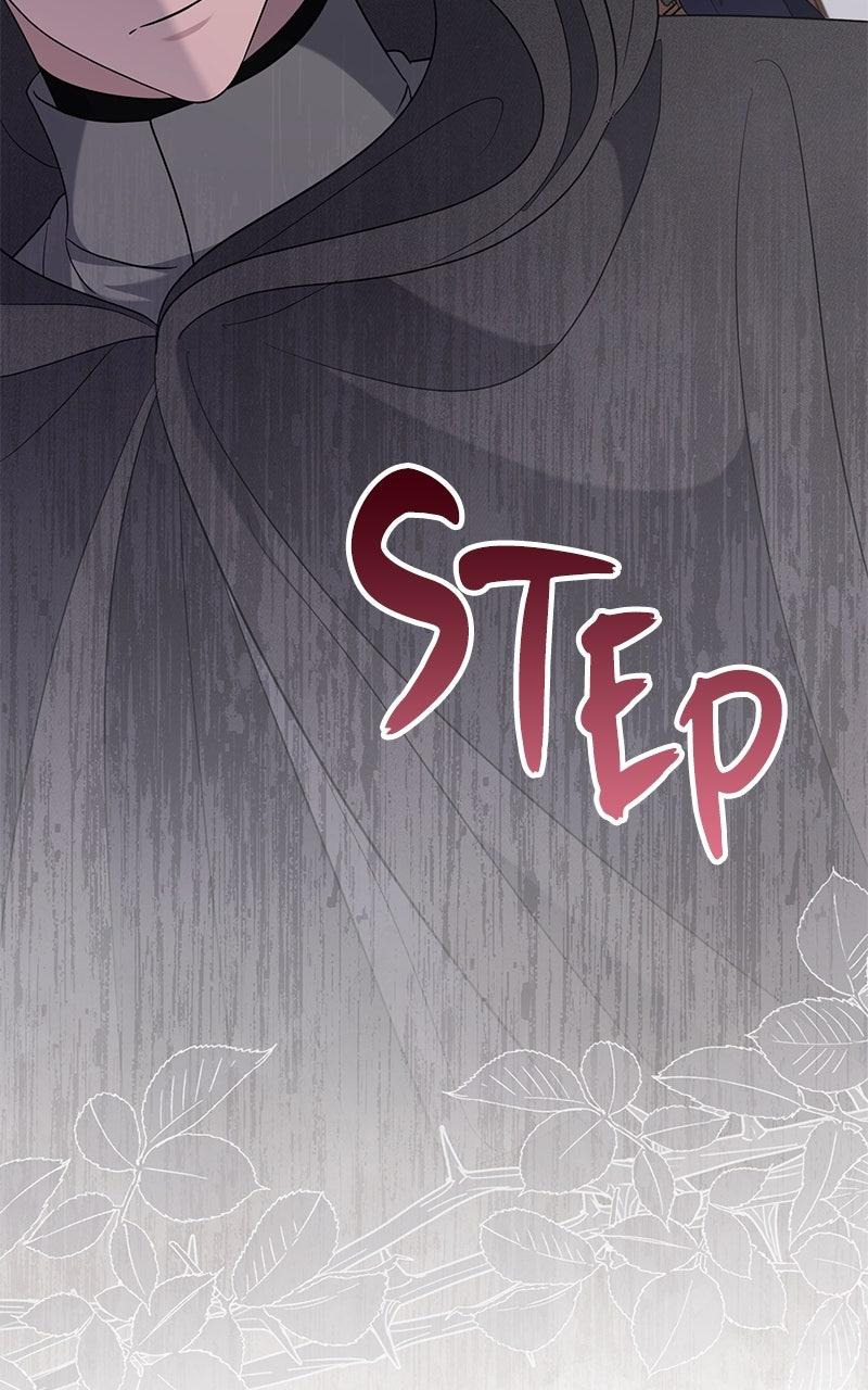 Indulgence Chapter 45 - Page 87