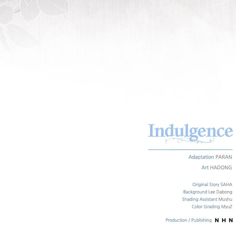 Indulgence Chapter 45 - Page 88