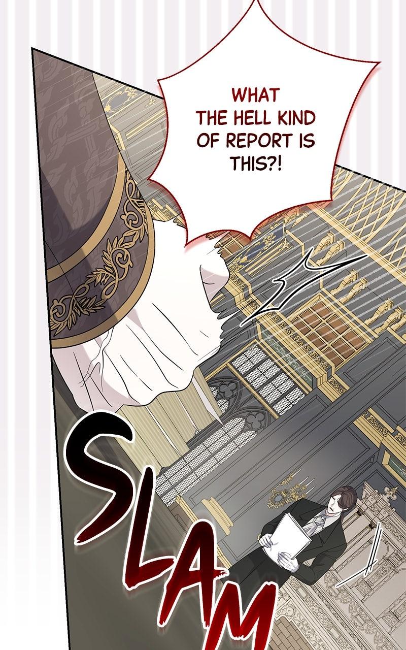 Indulgence Chapter 46 - Page 4