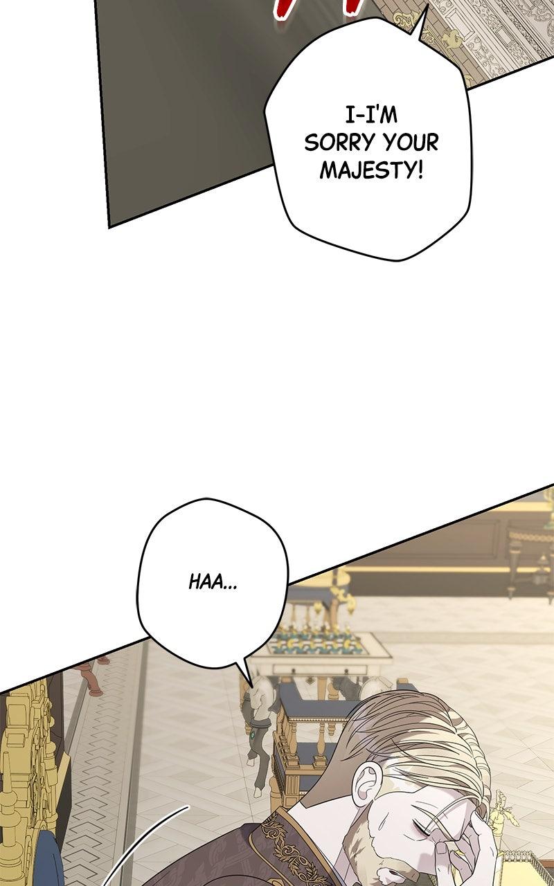 Indulgence Chapter 46 - Page 5