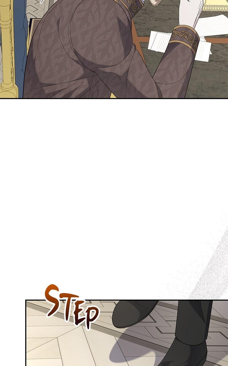 Indulgence Chapter 46 - Page 6