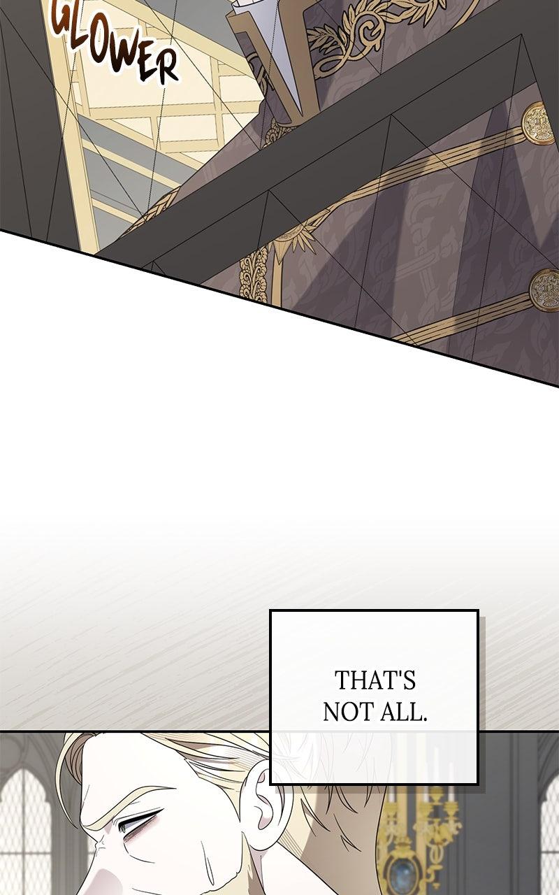 Indulgence Chapter 46 - Page 10