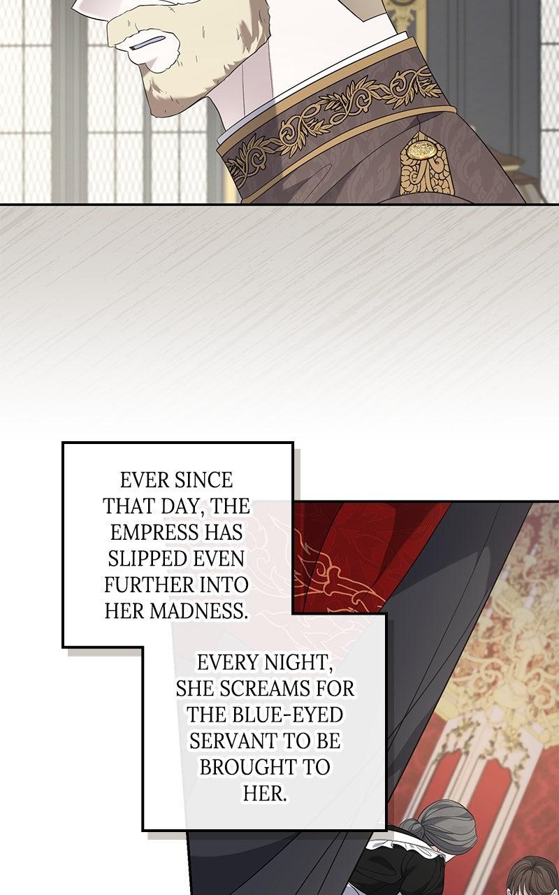 Indulgence Chapter 46 - Page 11