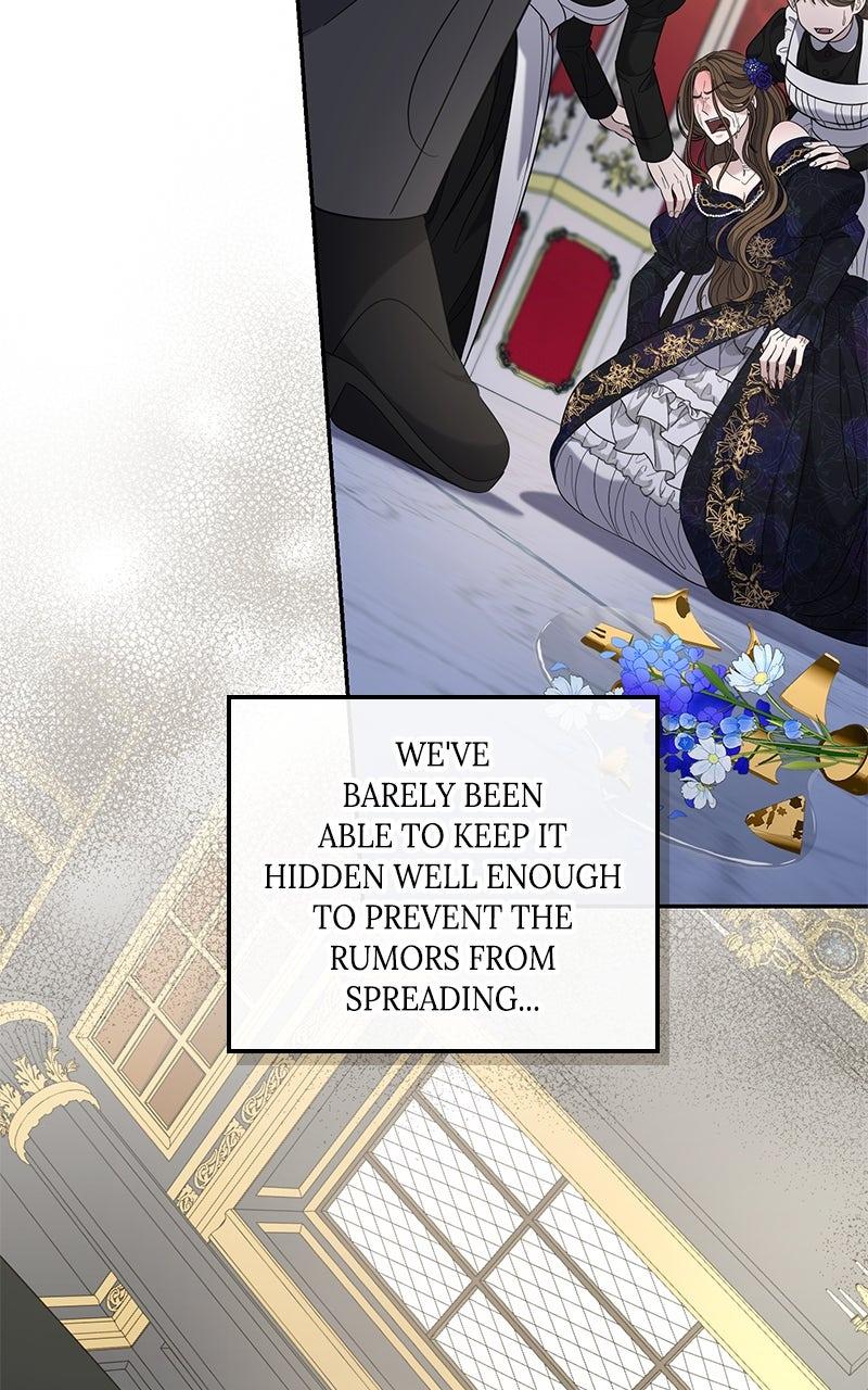 Indulgence Chapter 46 - Page 12