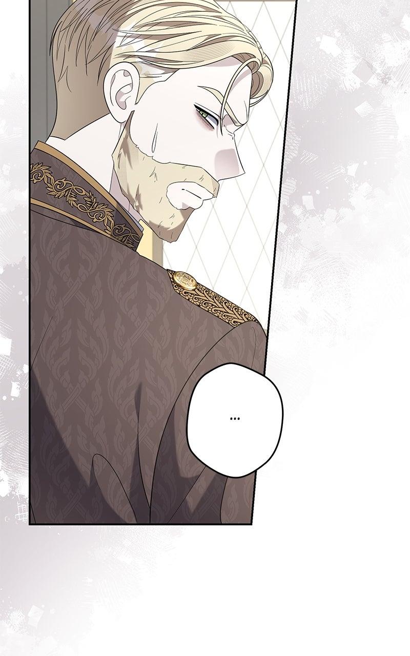 Indulgence Chapter 46 - Page 15