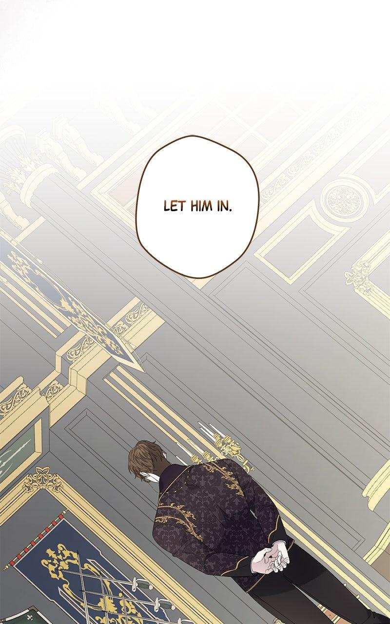 Indulgence Chapter 46 - Page 16