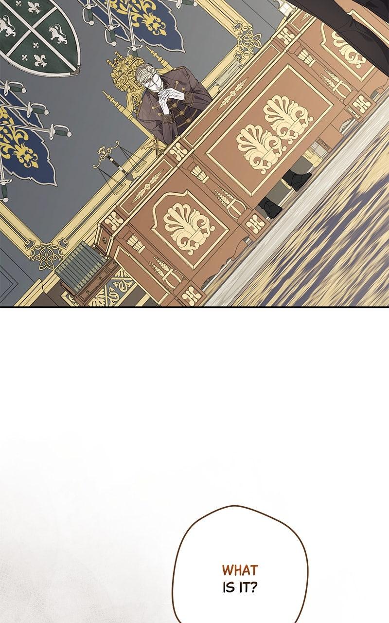 Indulgence Chapter 46 - Page 17