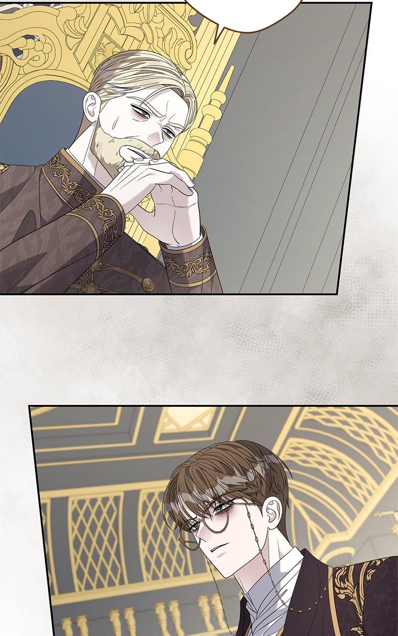 Indulgence Chapter 46 - Page 18