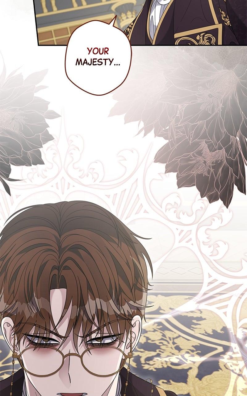 Indulgence Chapter 46 - Page 19