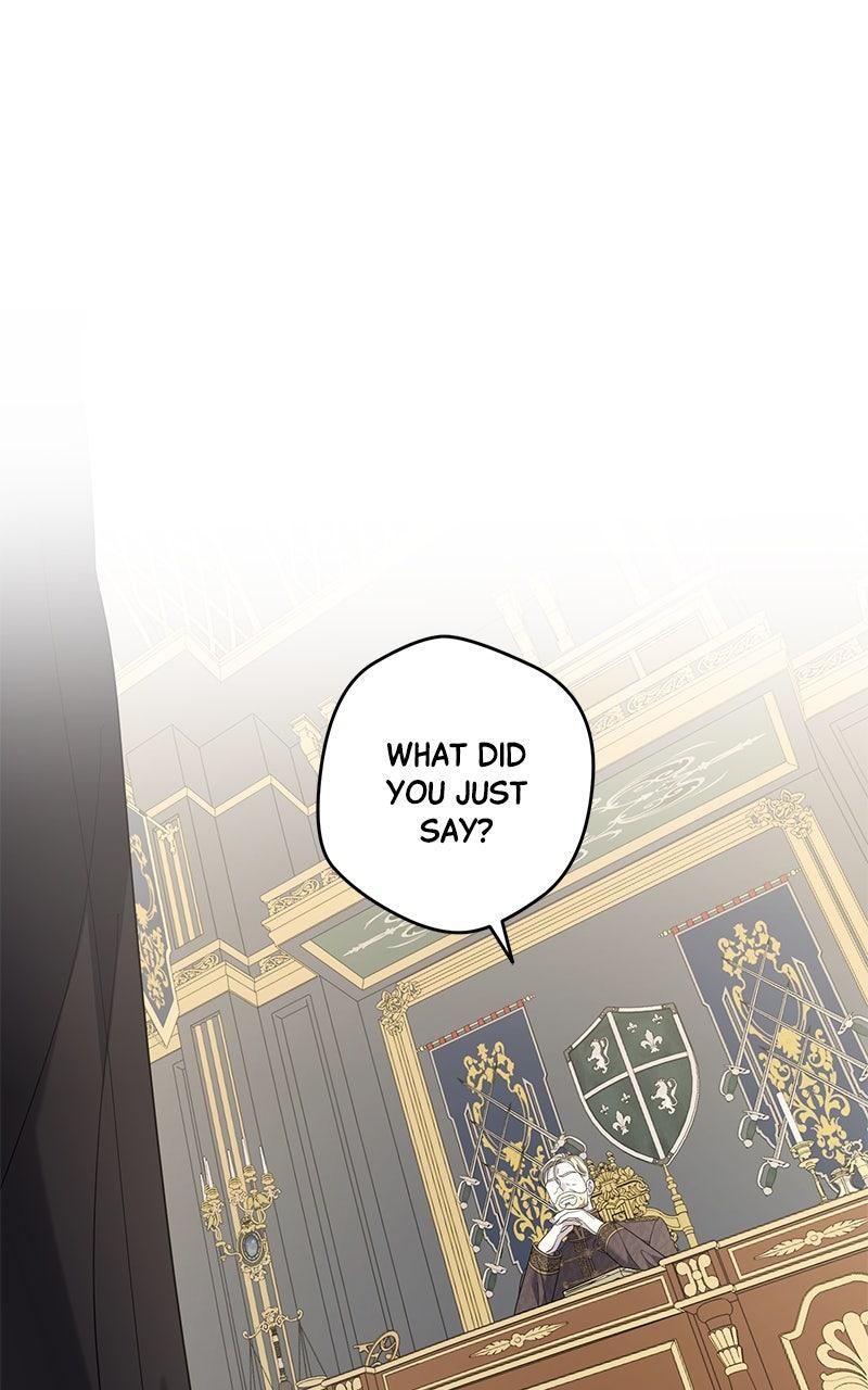 Indulgence Chapter 46 - Page 22