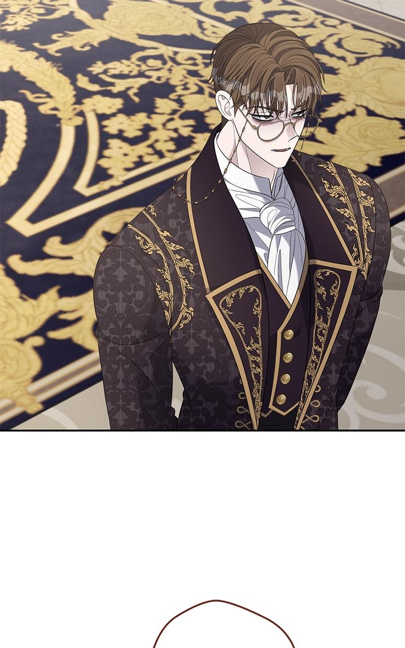 Indulgence Chapter 46 - Page 24