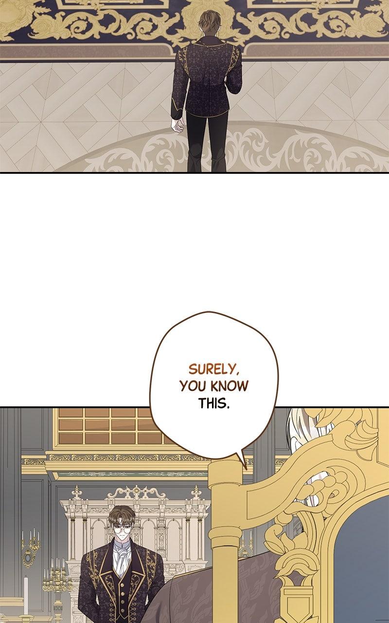 Indulgence Chapter 46 - Page 28