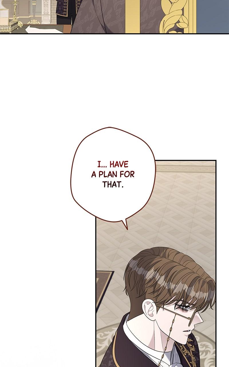 Indulgence Chapter 46 - Page 29