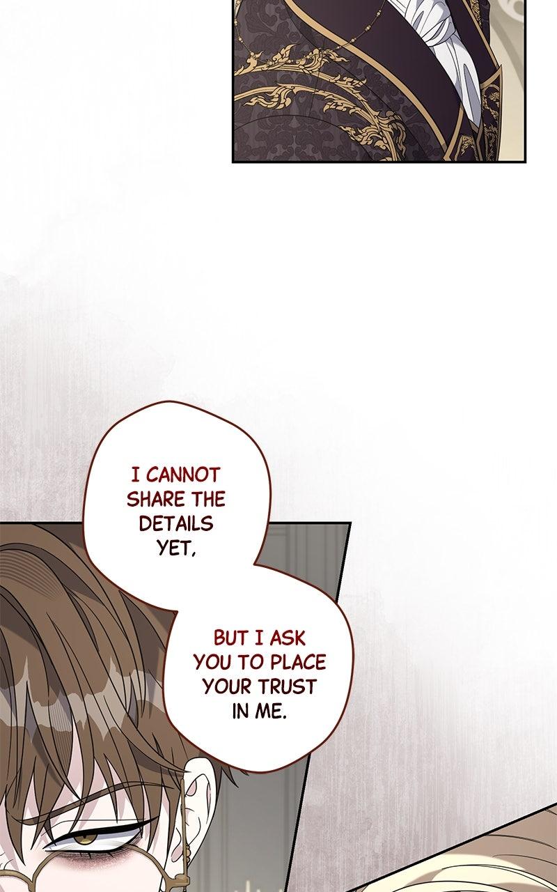 Indulgence Chapter 46 - Page 30