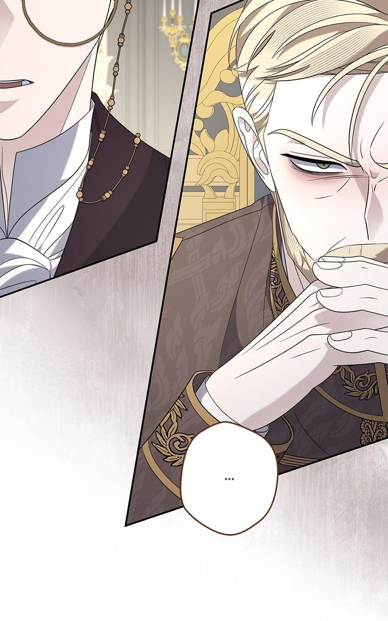 Indulgence Chapter 46 - Page 31