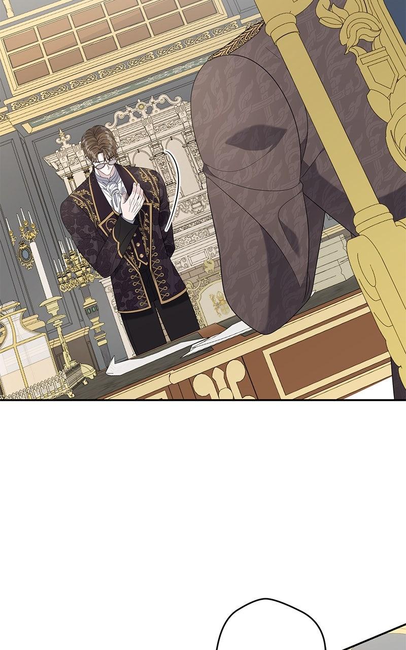 Indulgence Chapter 46 - Page 34