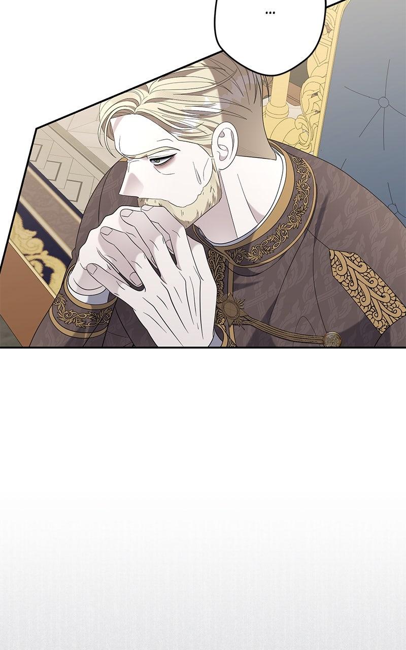 Indulgence Chapter 46 - Page 35