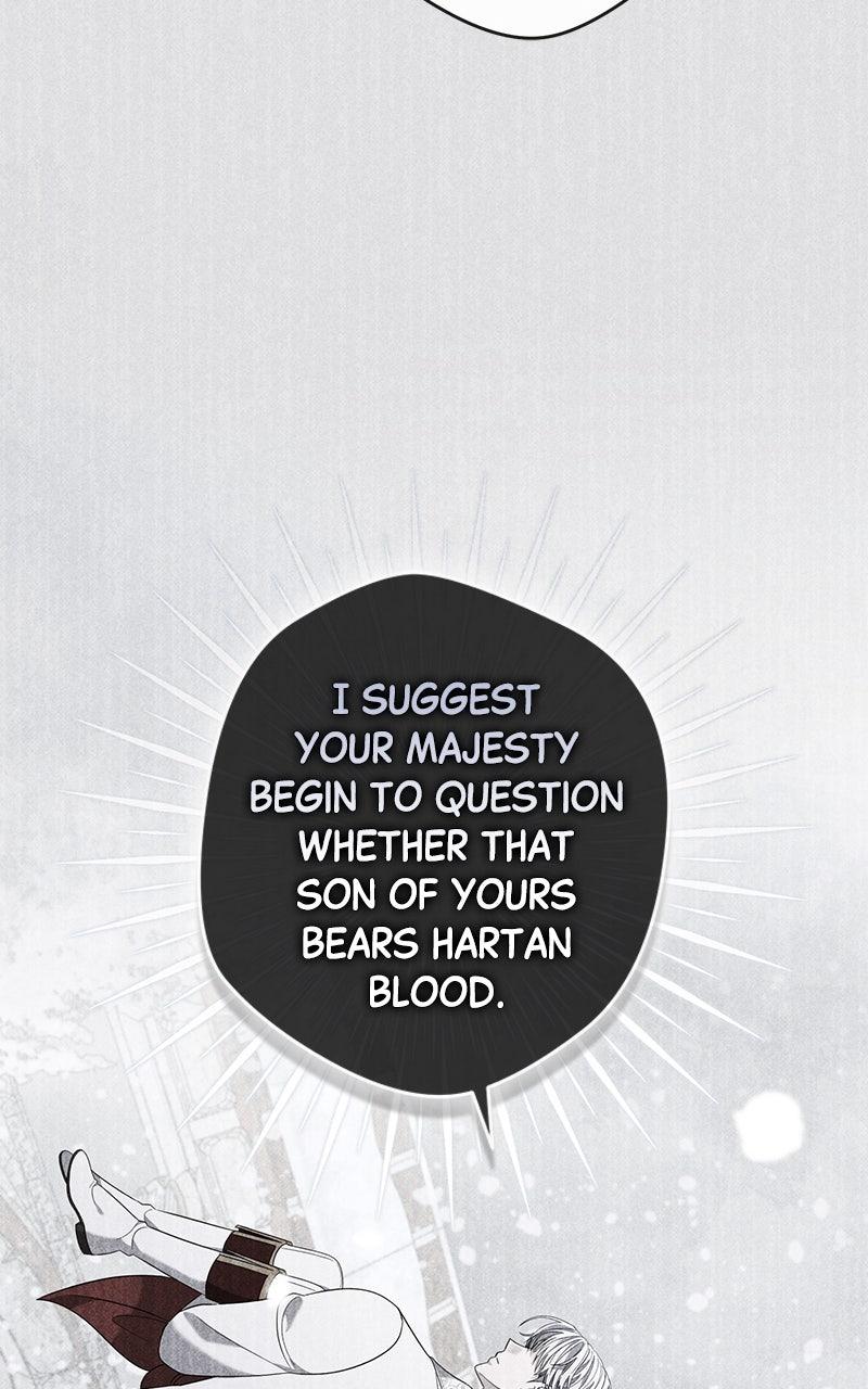 Indulgence Chapter 46 - Page 37