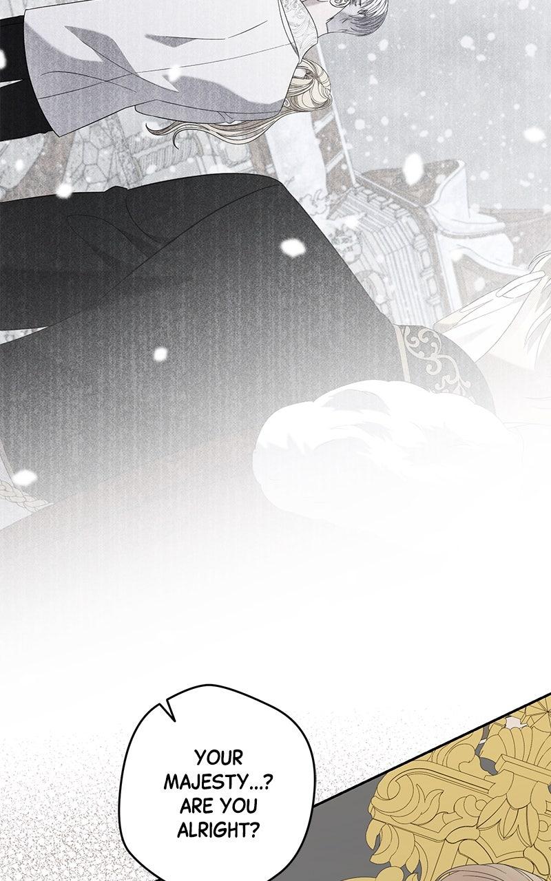 Indulgence Chapter 46 - Page 38