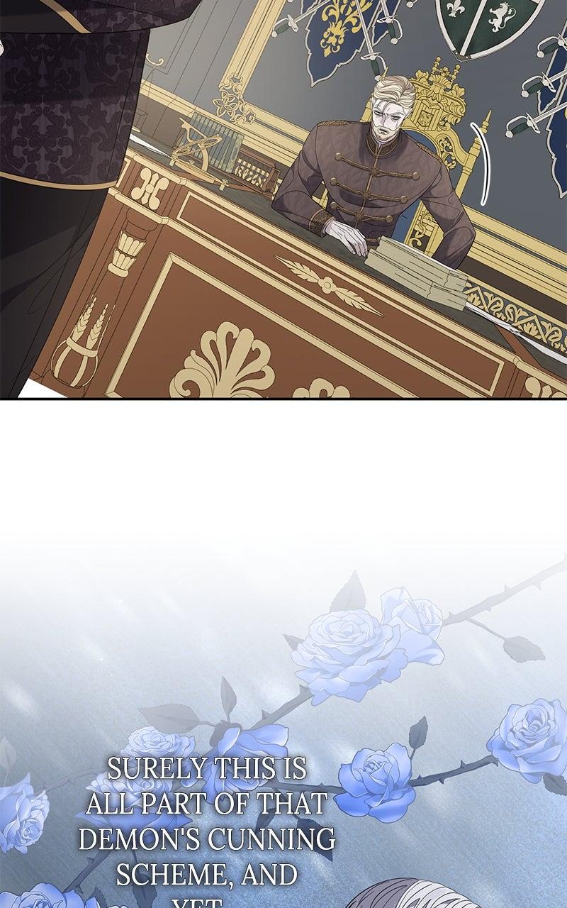 Indulgence Chapter 46 - Page 40