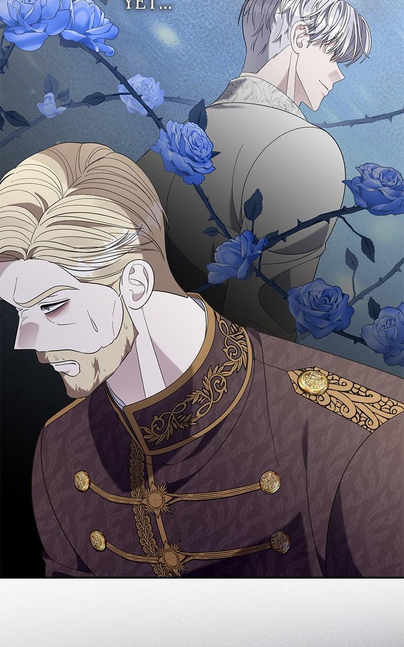 Indulgence Chapter 46 - Page 41