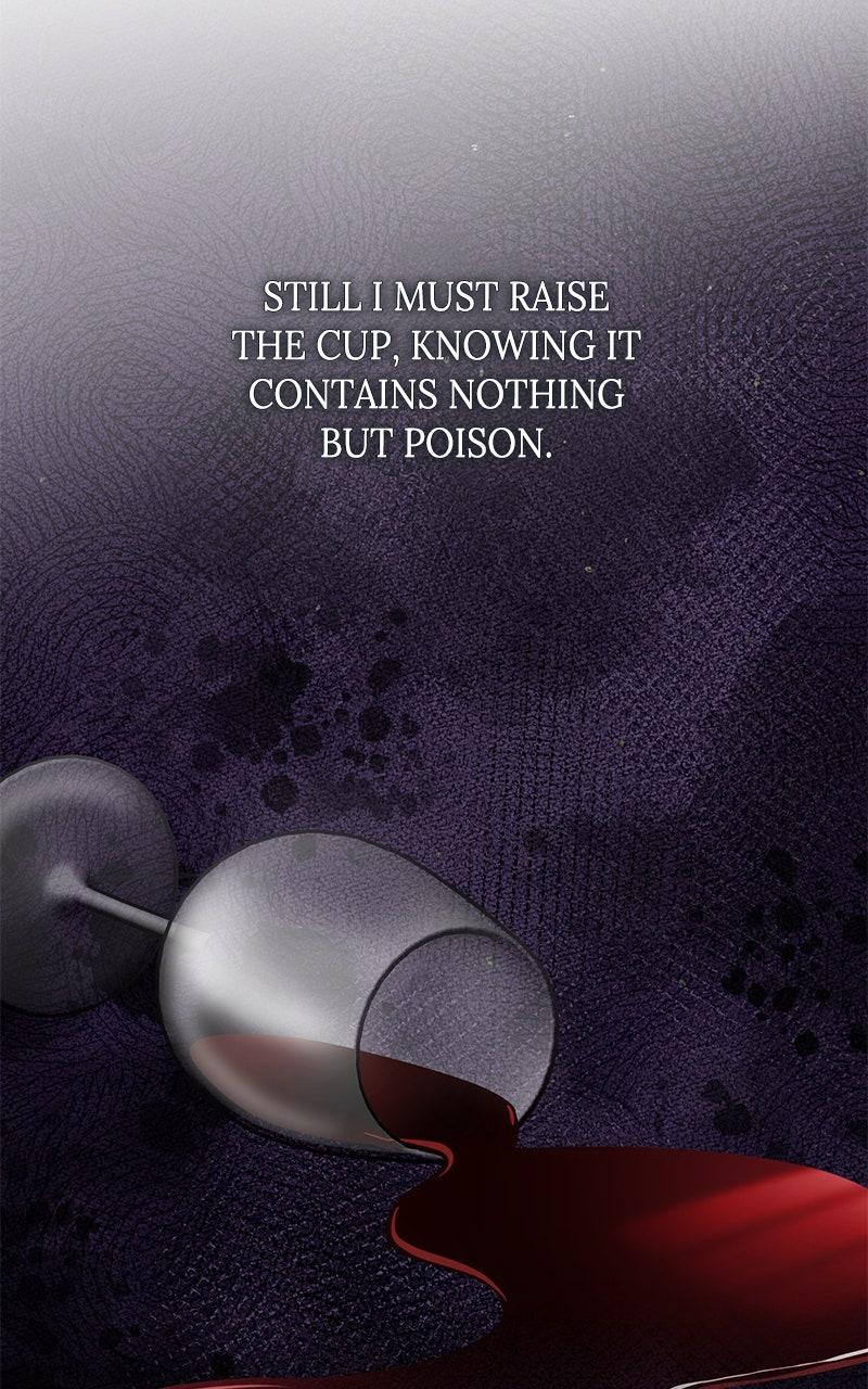 Indulgence Chapter 46 - Page 42