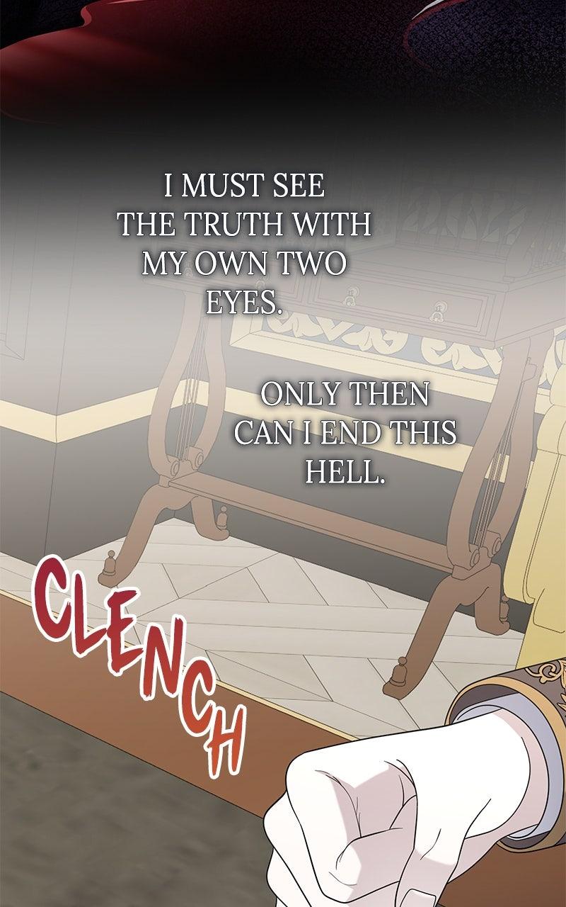 Indulgence Chapter 46 - Page 43