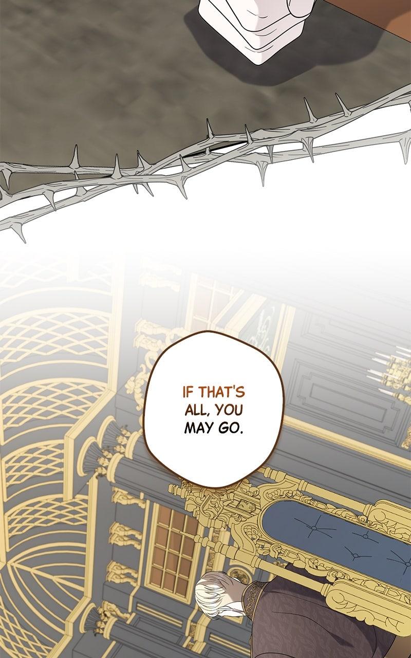 Indulgence Chapter 46 - Page 44