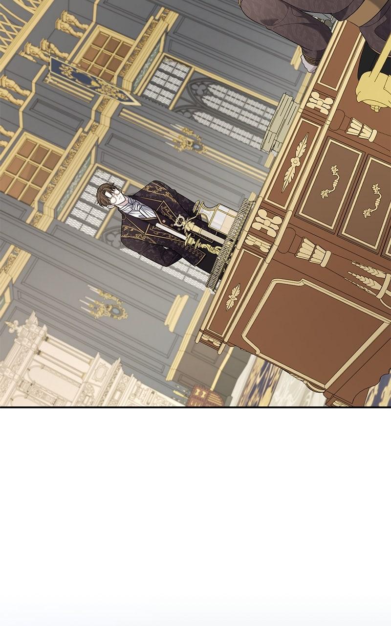 Indulgence Chapter 46 - Page 45