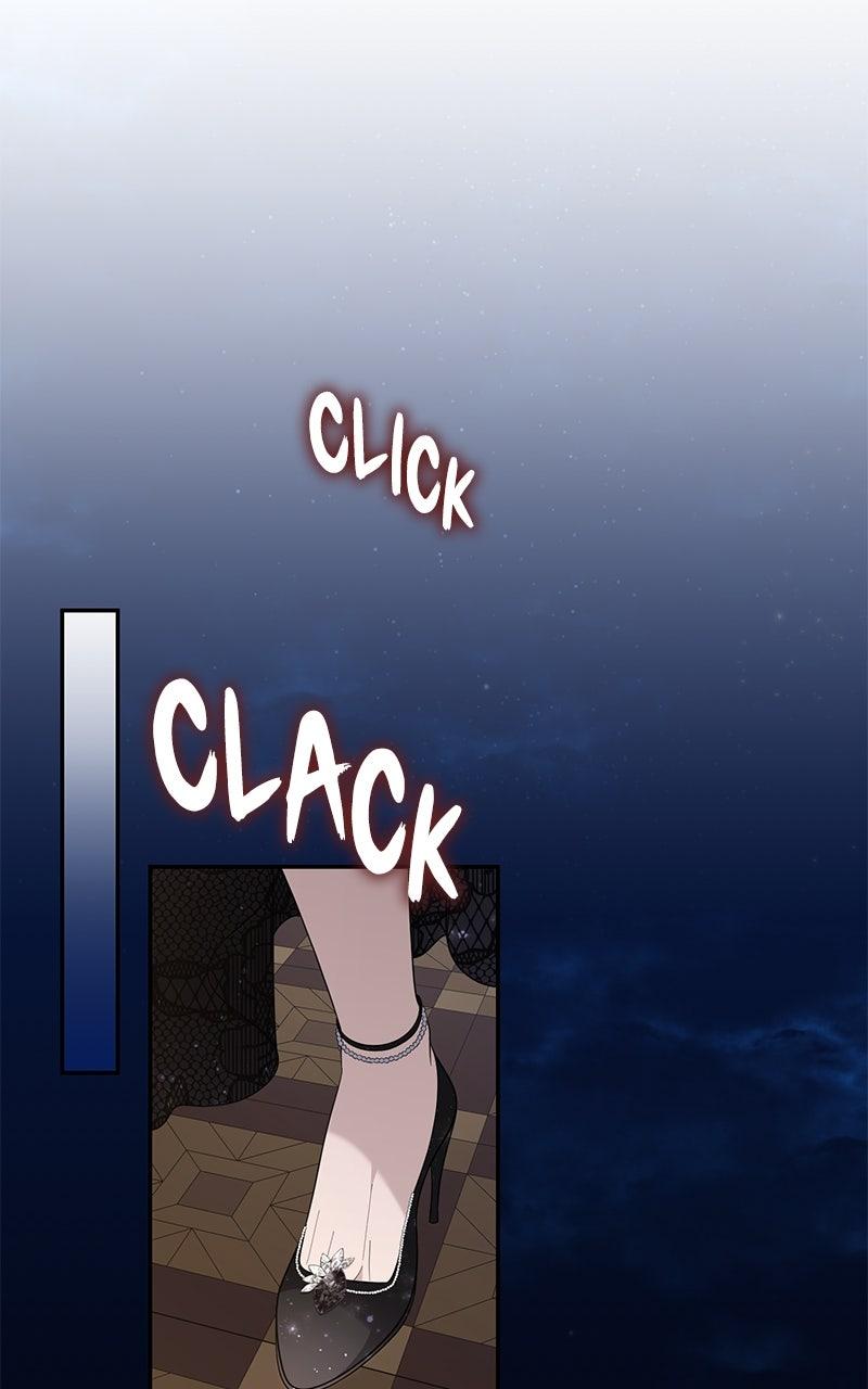 Indulgence Chapter 46 - Page 46