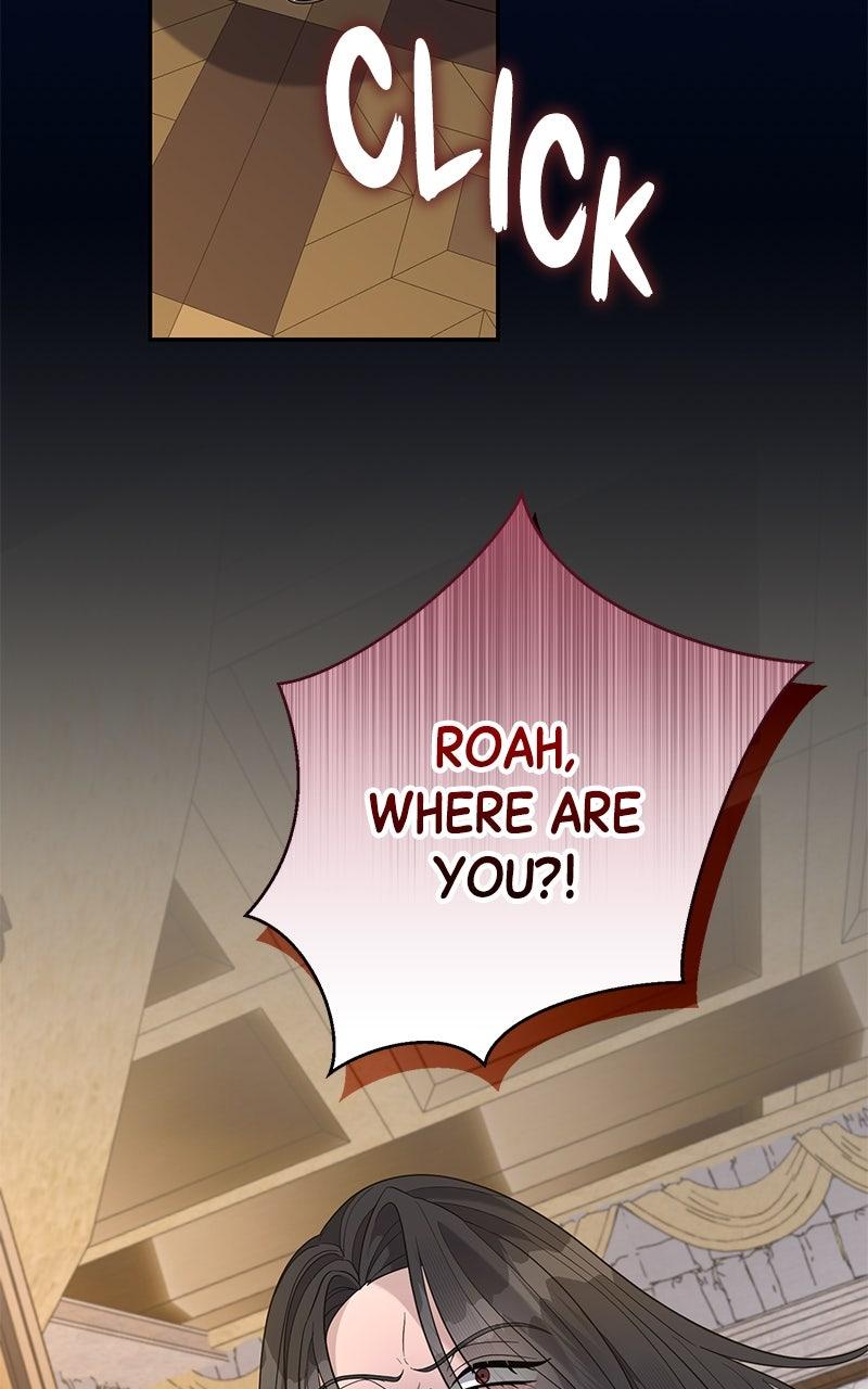 Indulgence Chapter 46 - Page 47