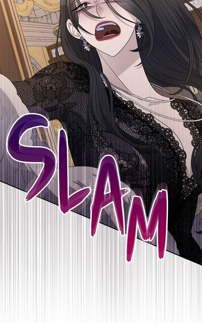 Indulgence Chapter 46 - Page 48