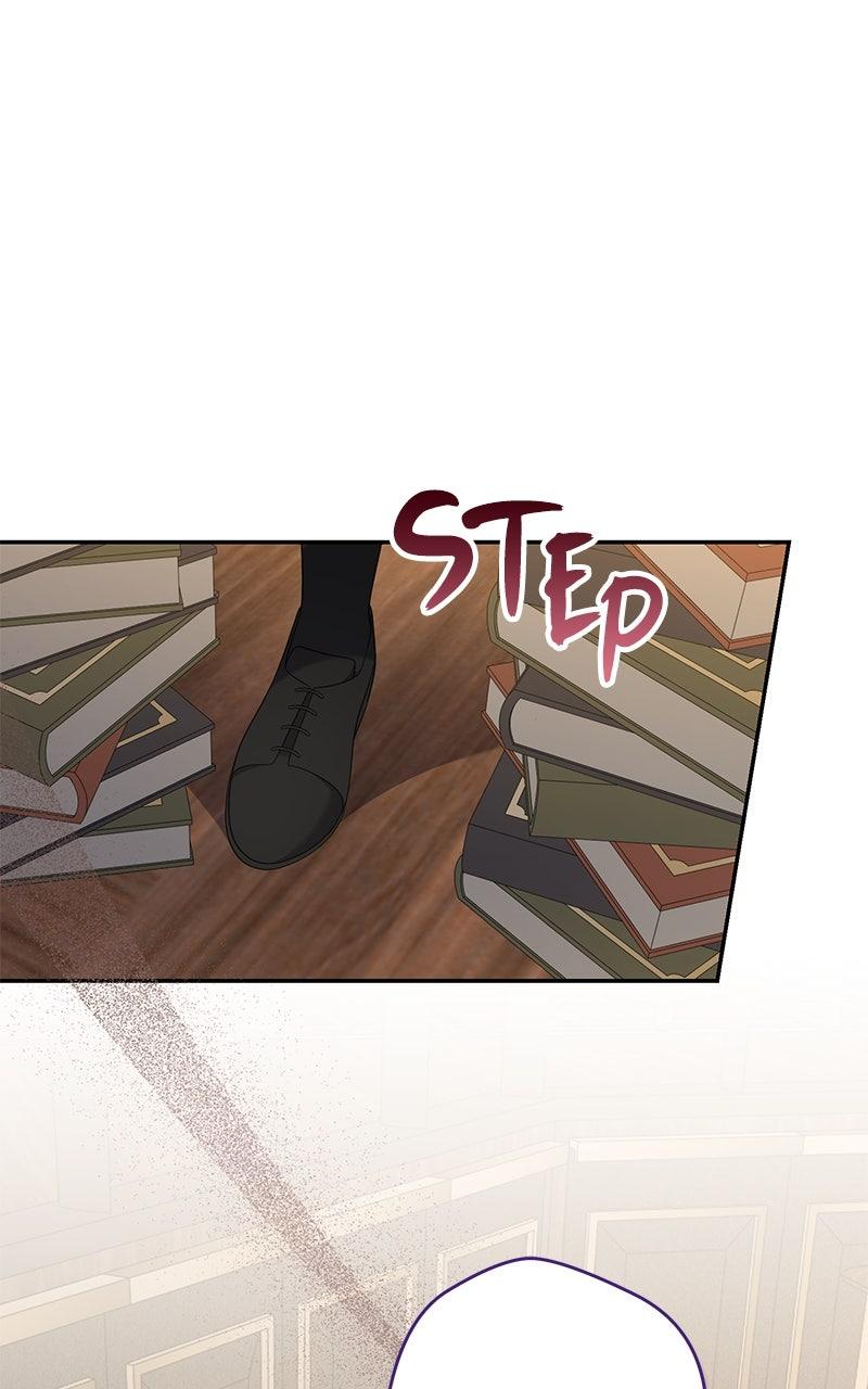 Indulgence Chapter 46 - Page 51