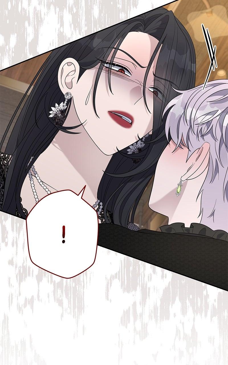 Indulgence Chapter 46 - Page 56