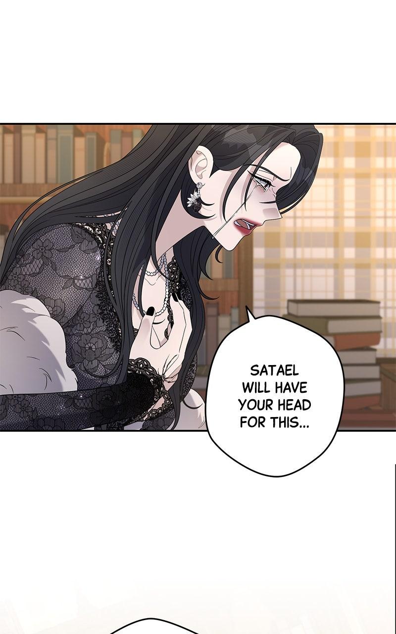 Indulgence Chapter 46 - Page 62