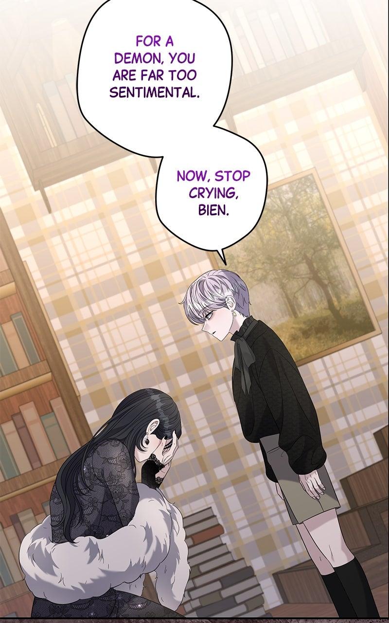 Indulgence Chapter 46 - Page 63