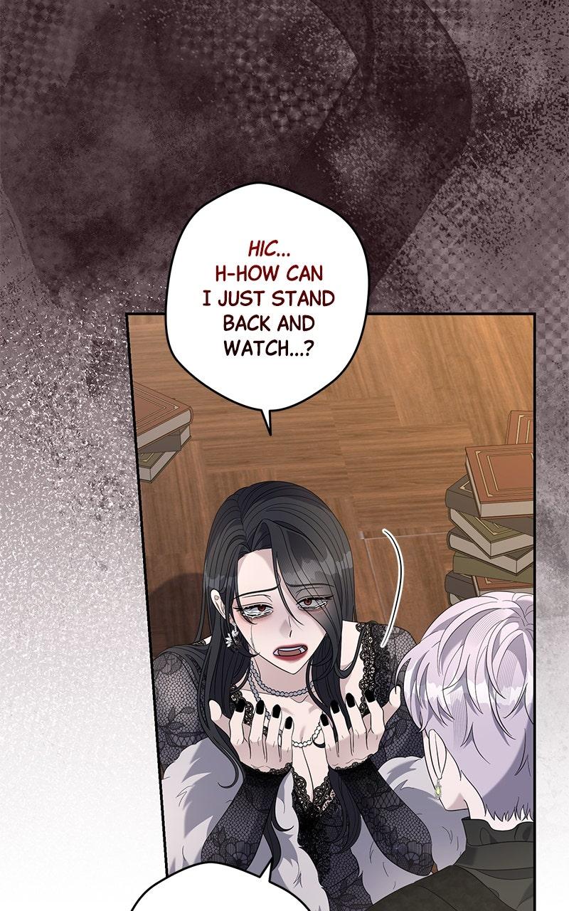 Indulgence Chapter 46 - Page 64