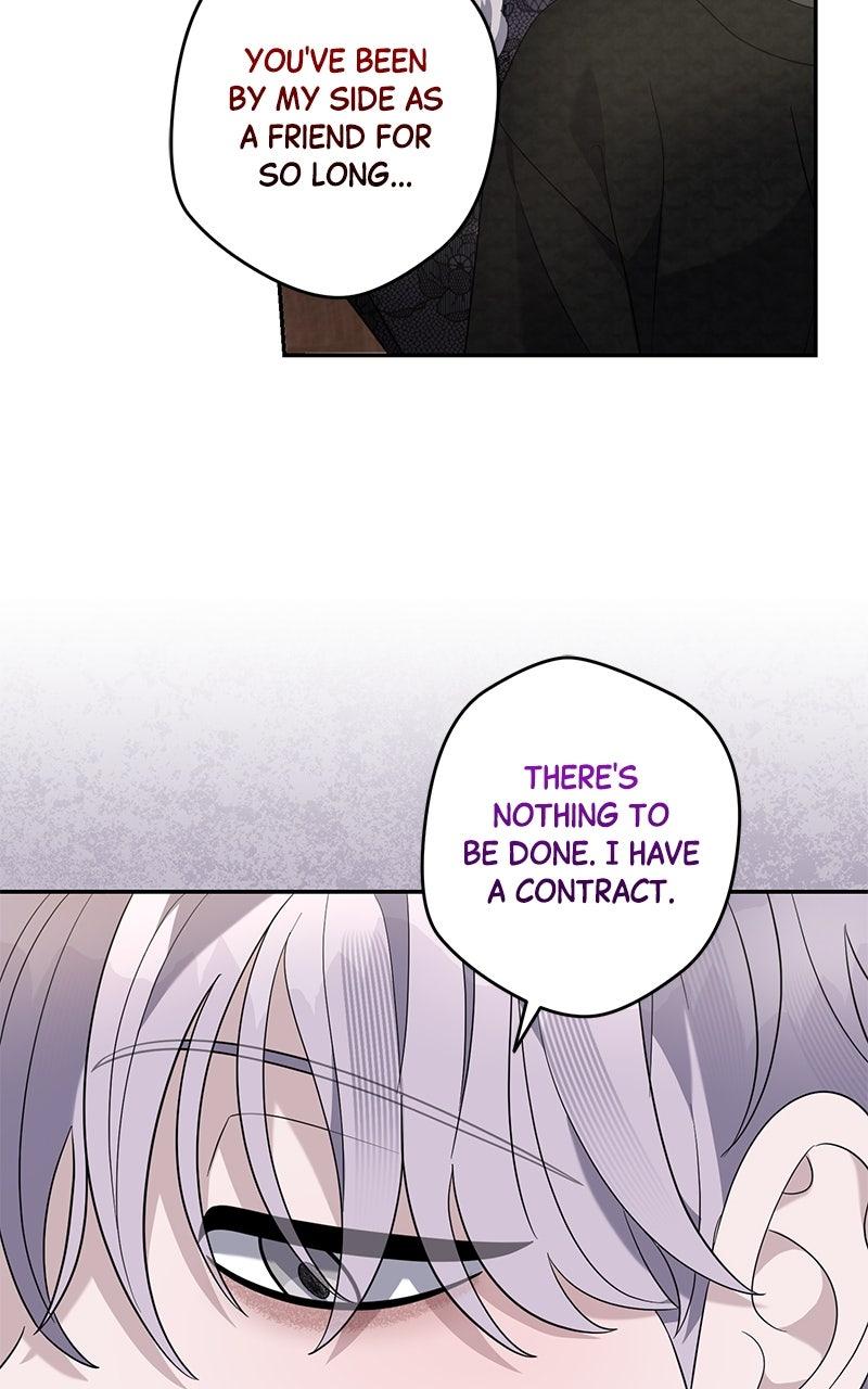 Indulgence Chapter 46 - Page 65