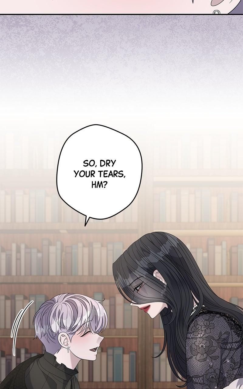 Indulgence Chapter 46 - Page 66