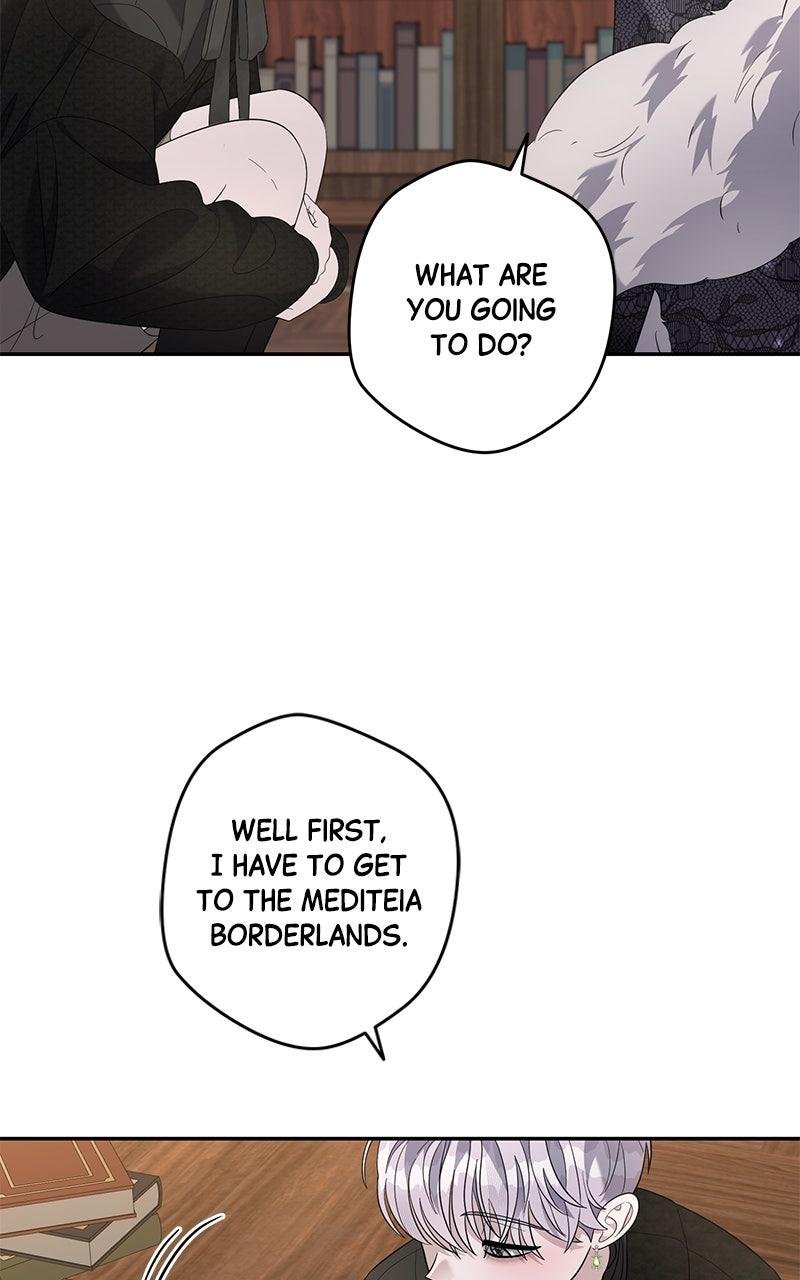 Indulgence Chapter 46 - Page 67