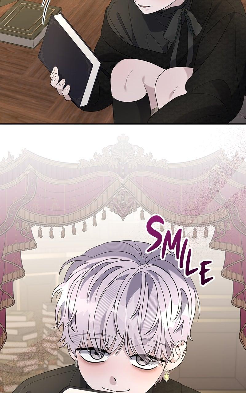 Indulgence Chapter 46 - Page 68