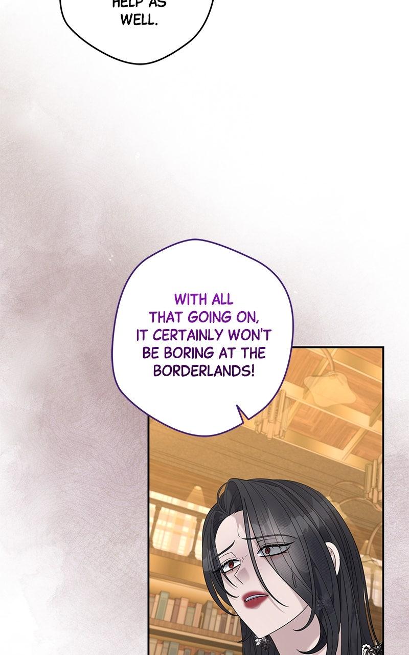 Indulgence Chapter 46 - Page 71