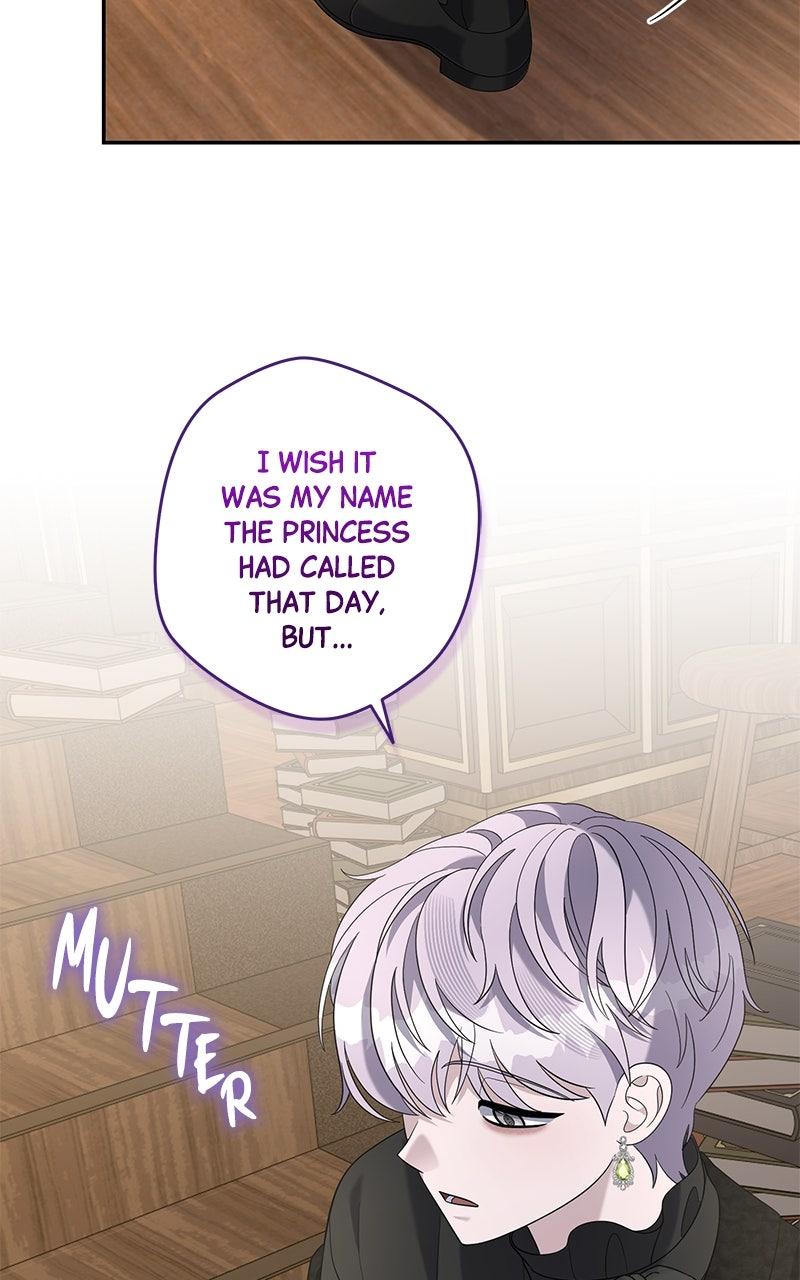 Indulgence Chapter 46 - Page 74