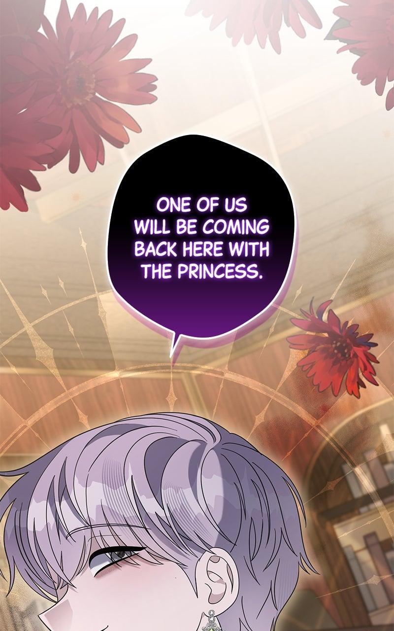 Indulgence Chapter 46 - Page 78