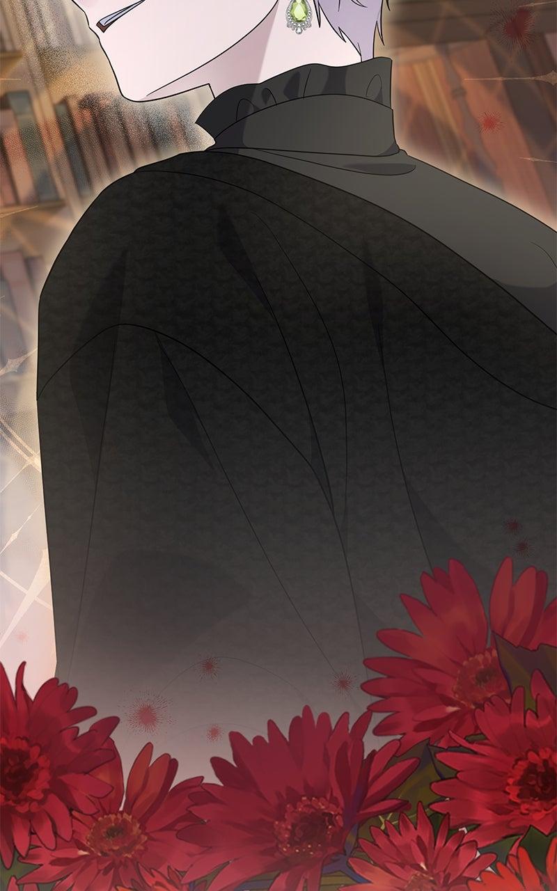 Indulgence Chapter 46 - Page 79